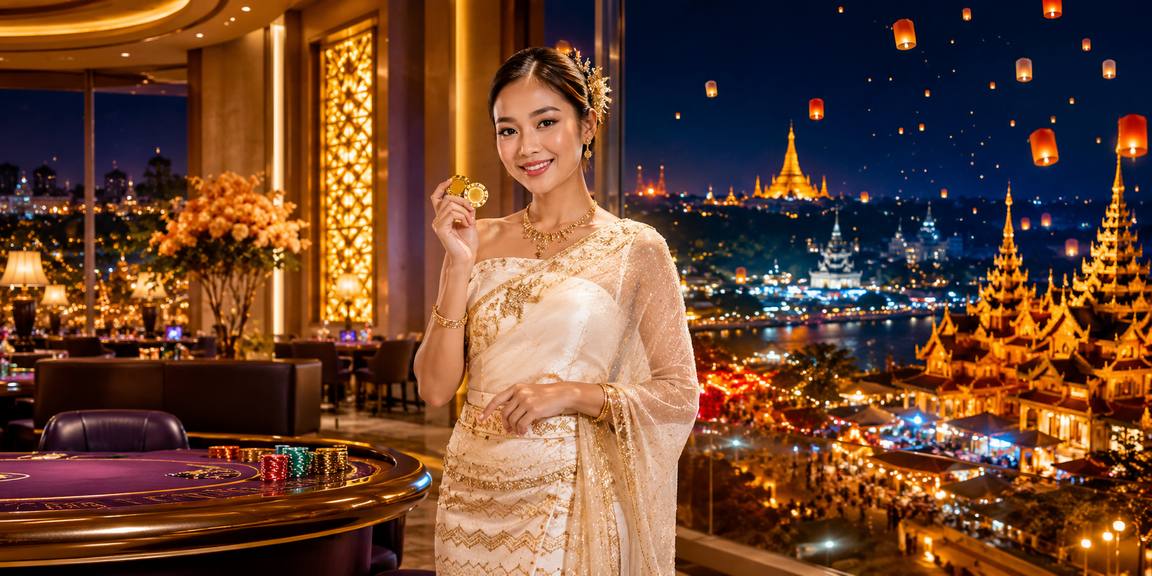678mmr 678mmr အတွက် တိုက်ရိုက်ကာစီနို စလော့ လမ်းညွှန်