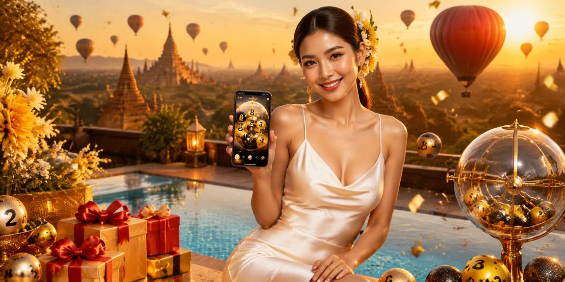678mmr ရူလက်ဂိမ်းကို နည်းနာနဲ့ ချဉ်းကပ်ပါ