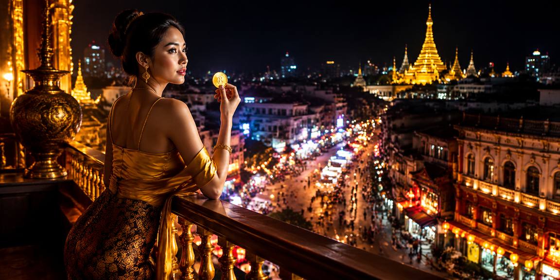 678mmr 678mmr ကာစီနို — စားပွဲကစားနဲ့ စလော့အားလုံး တစ်နေရာတည်းမှာ