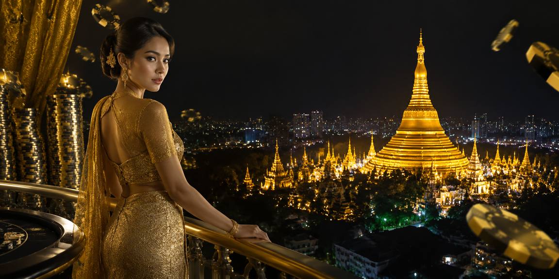 678mmr ဘောလုံးပွဲစဥ်တွေကို စက္ကန့်ပိုင်းအတွင်း လောင်းကစားလိုက်ပါ
